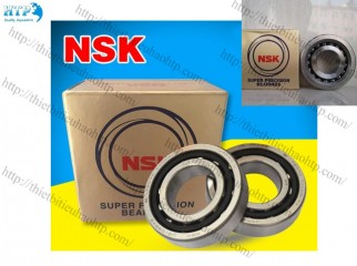 Vòng bi NSK 7001A (bạc đạn)